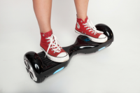 Гироскутер SMART AVATAR Гироскутер SMART AVATAR