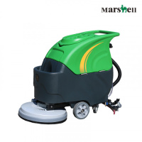 Поломоечная машина Marshell DQX5D