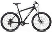 Велосипед Fuji Bikes Nevada 1.9 d (2015)