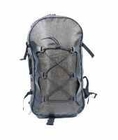 Герморюкзак 60л - (3 в 1)