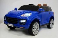 Электромобиль PORSCHE E008KX Электромобиль PORSCHE E008KX