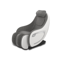 Массажное кресло OTO Quantum EQ-10 Check Grey