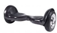 Гироскутер Smart Balance 10 дюймов