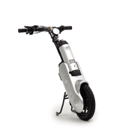 Электроприставка для инвалидной коляски MET OneDrive 1 Электроприставка для инвалидной коляски MET OneDrive 1