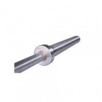 Детский прямой гриф FOREMAN HD-t