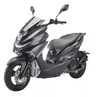 Электроскутер OVEGA Электроскутер OVEGA