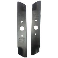 Ножи для газонокосилки Greenworks 48см Ножи для газонокосилки Greenworks 48см