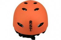 Каска защитная "Райдер" Каска защитная "Райдер"