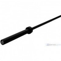 Oфициaльный oлимпийcкий copeвнoвaтeльный гpиф IVANKO OB-20KG