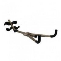 Тренажер для растяжки и декомпрессии HANG UPS P3