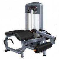 Тренажер Сгибание ног лежа PRECOR DSL606
