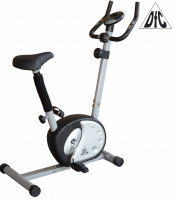 Велотренажер DFC 3.5A