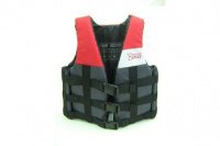 Спасательный жилет "Ралли"