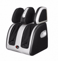 Массажер ног Takasima RK-808 черный