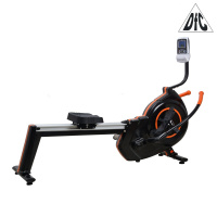 Гребной тренажер DFC R8001 Гребной тренажер DFC R8001