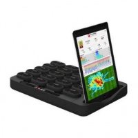 Системы для командных видов спорта Polar Системы для командных видов спорта Polar