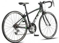 Велосипед Fuji Kids Road ACE 650 Comp (2013) Велосипед Fuji Kids Road ACE 650 Comp (2013)