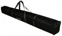 Чехол для беговых и горных лыж Nordic Max (до 210 см)