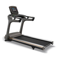 Беговая дорожка домашняя MATRIX TF50XER