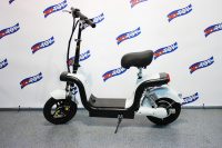 Электросамокат Mytoy MT350 Электросамокат Mytoy MT350