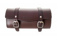 Подседельная сумка GROS SB-05 Подседельная сумка GROS SB-05