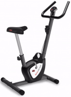 Велотренажер Body Sculpture ВС-1422
