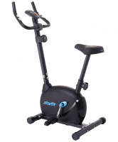 Велотренажер Starfit BK-101 Magic New