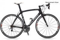 Велосипед Colnago CLX 3.0 ULTEGRA 11s (2014) Велосипед Colnago CLX 3.0 ULTEGRA 11s (2014)