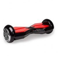 Гироскутер Ecodrift X-MAN Гироскутер Ecodrift X-MAN