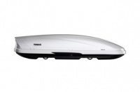 Бокс Limited Thule Motion 800 (XL) Бокс Limited Thule Motion 800 (XL)