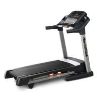 Беговая дорожка NordicTrack T13.0