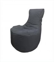 Кресло «TREE» Кресло «TREE»