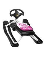 Снегокат Snowstorm Pro