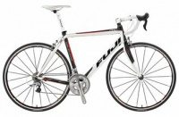 Велосипед Fuji Road мод. SL1 PRO SHIMANO EURO 2010 Велосипед Fuji Road мод. SL1 PRO SHIMANO EURO 2010
