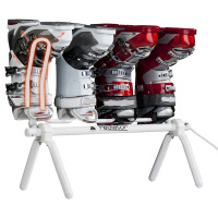 Сушилка для обуви и перчаток RADIATOR