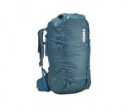 Рюкзак женский Thule Stir 35L Women's Hiking Pack Рюкзак женский Thule Stir 35L Women's Hiking Pack