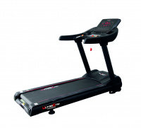 Беговая дорожка UltraGym UG-POWER 006 Беговая дорожка UltraGym UG-POWER 006