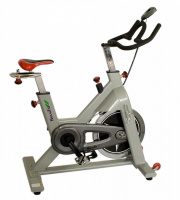 Велотренажер скоростной HouseFit HB-8257