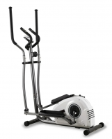 Эллиптический тренажер Titanium SF 0471