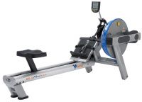 Гребной тренажер FDF VORTEX VX-3 Гребной тренажер FDF VORTEX VX-3