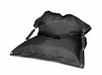 Диван «GRASSE 2» Диван «GRASSE 2»