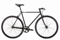 Велосипед Bear Bike Madrid 4.0 Велосипед Bear Bike Madrid 4.0