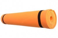 Коврик (вставка в чехол)