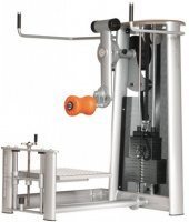 Total Hip Machine Sygnum