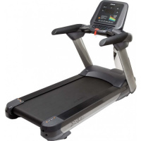 Беговая дорожка DHZ SHUA SH-5918 Беговая дорожка DHZ SHUA SH-5918