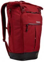 Рюкзак Thule Paramount Rolltop 24 л Рюкзак Thule Paramount Rolltop 24 л