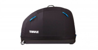 Велочемодан THULE Roundtrip PRO XT Велочемодан THULE Roundtrip PRO XT