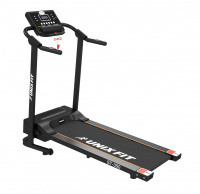 Беговая дорожка UNIXFIT ST-350
