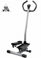 Мини-степпер с поручнем DFC SC-S9010D