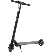 Электросамокат xDevice карбоновый